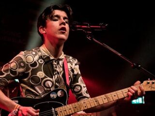 Tien tips voor Pinkpop 2017