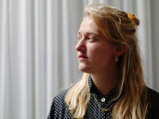 Deze mensen verloren hun baan in de muziekindustrie