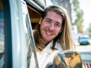 Deze dingen mag je écht niet missen in 2019