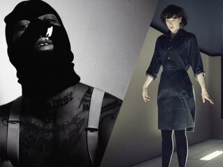 3voor12 Awards: Ray Fuego & Luwten