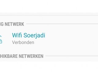 De grote-creatieve-wifi-namen-award goes to...