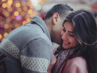 Is monogamie nog wel van deze tijd?