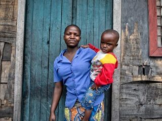 Dit is het doel van 3FM Serious Request 2017