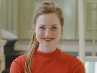 Polititia gaat terug naar school: "Waarom is er zo'n mega druk om af te studeren?"