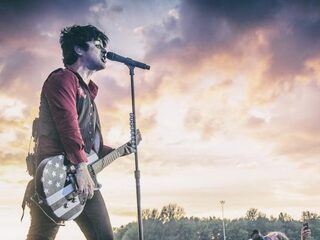 Is de nieuwe van Green Day gewoon keihard plagiaat?