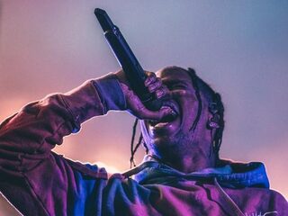 WOO HAH! komt met digitale variant