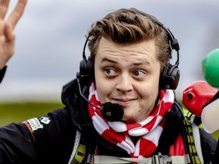 Dit was de 3FM Serious Request: Lifeline van Rob & Jorien