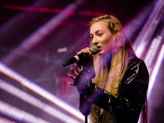 S10 ondanks coronacrisis toch in Carré