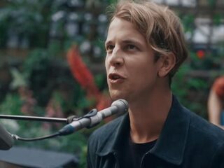 Music Starts Here: deze muziek is nieuw op 3FM!