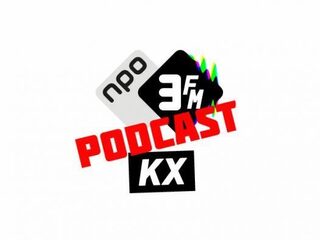 Podcasts KX
