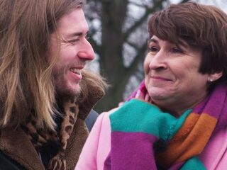 Lilianne Ploumen: "Ik vind dat er ook een sociaal steunpakket moet komen"