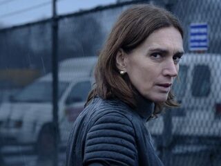 Welk Penoza-karakter ben jij?