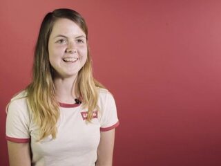 Zou jij vechten voor Nederland?
