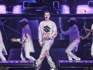 Pinkpop dag 1 in een heleboel foto's