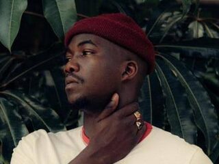 Win tickets voor een intieme sessie met Jacob Banks