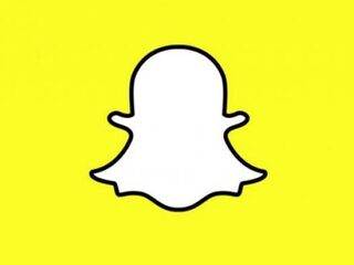 Snapchat laat straks precies zien wat je vrienden aan het doen zijn