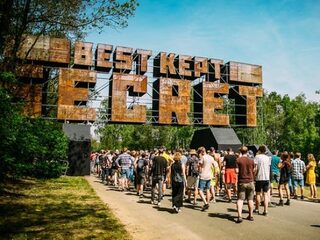 Slotinterview BKS19: 'We moeten altijd blijven vernieuwen'