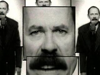 10 vreemde titels die ooit in de Mega Top 50 stonden