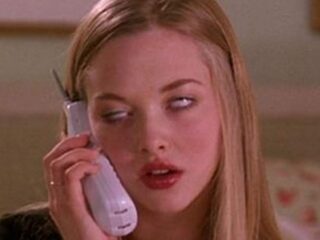 Het is onderzocht: iedereen liegt stiekem en haat gezelligheid