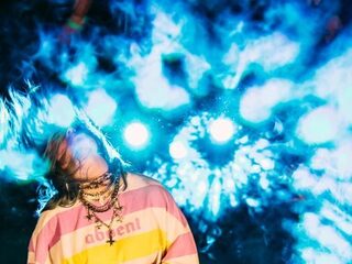 Synesthesie: hoe je muziek in kleur kunt zien