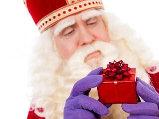 De waar-ligt-toch-mijn-cadeautje-quiz?