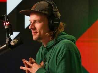 Live: De Amerikaanse verkiezingen op 3FM