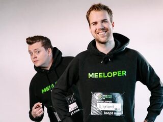 Vraag vanaf nu je plaat aan voor The Lifeline