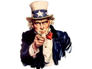 Mark+Rámon zoeken een stagiair!