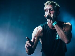 Dauwpop voegt Chef'Special, S10 en Pip Blom toe aan hun line-up voor 2020