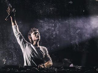 Pinkpop 2017: Dit waren de vijf beste acts van de Zaterdag