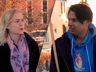 Andres Stemt Wijzer: woningmarkt en sociale huur