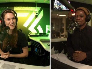 Typhoon gidst je door zijn album: track by track