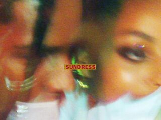 'Sundress' van A$AP Rocky is hét uitstapje voor... Tame Impala-fans?