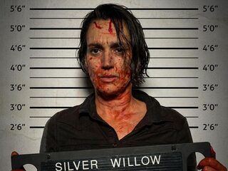 Penoza onthult nieuwe details over langverwachte film