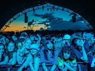 Evenementen willen uiterlijk 1 februari duidelijkheid van het kabinet