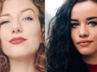 Deze powervrouwen zijn niet bang voor slutshaming