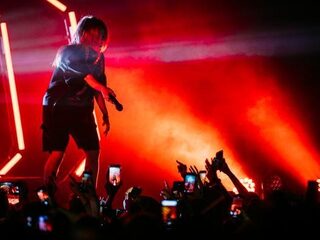 Music Starts Here: deze muziek is nieuw op 3FM!