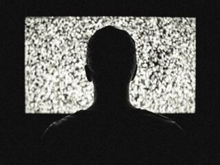 Negeer het herfstweer met deze 5 muziekdocu's