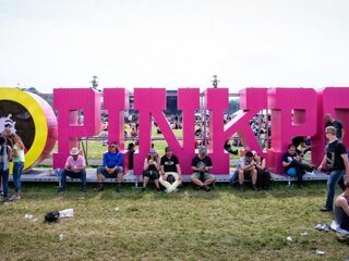 Dit is de line-up van Pinkpop 2018