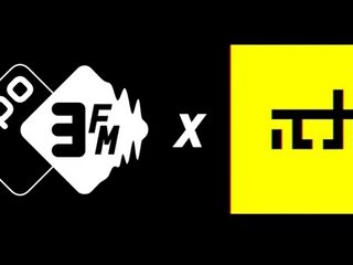 Win 4 passe partouts voor ADE 2018 bij 3FM!