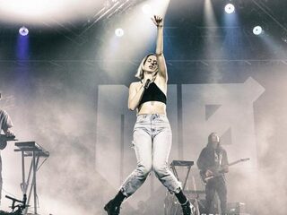 Pinkpop dag 3 in een heleboel foto's