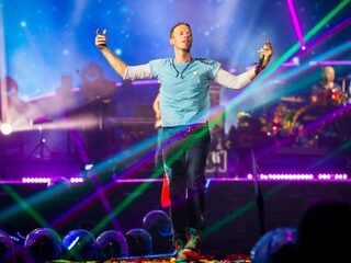 Lekker cashen: dit verdienden de grootste artiesten in 2018