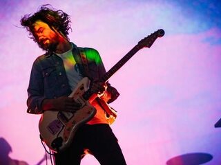 5 tracks die een plekje verdienen op je playlist!