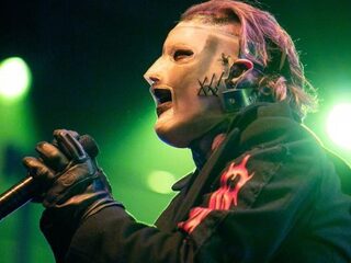 Na concerten misschien ook festivals gecanceld door coronavirus