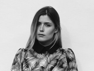 Léon is een fan van Amy Winehouse en Fleetwood Mac