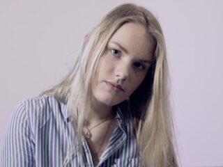 Maken mensen misbruik van je als je rijk bent?