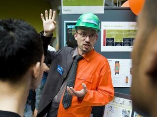 Dit zijn de 7 valkuilen van een Open Dag