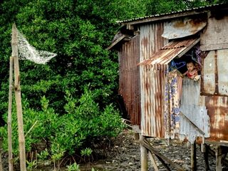 Dit zijn de doelen van 3FM Serious Request: Lifeline