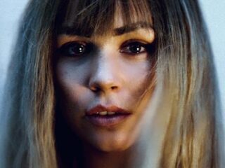 Maud (24) heeft borstkanker: 'Ik vroeg direct aan de dokter: ga ik dood?'