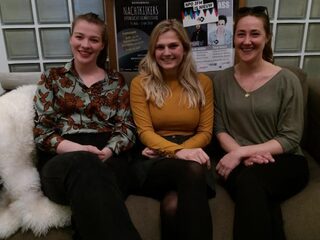 Is studeren zonder stress nog wel mogelijk?